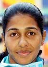 Anju Bobby George 