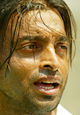 Shoaib Akhtar 