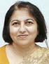 Ms Sarita Manuja