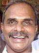 YSR Reddy