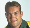 Jacques Kallis