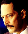 Nana Patekar 