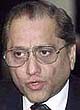 Jagmohan Dalmiya