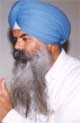 Ranjit Singh