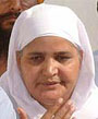 Bibi Jagir Kaur