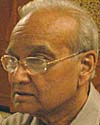 DK Mukherjee