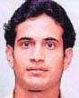 Irfan Pathan