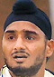 Harbhajan Singh