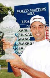 Jyoti Randhawa