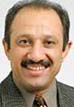 Dr Inderbir Singh Gill