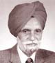 Gursewak Singh