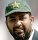 Inzamam-ul-Haq 