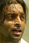 Shoaib Akhtar