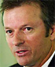 Steve Waugh 