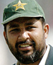 Inzamam-ul Haq
