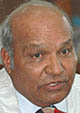 Intikhab Alam