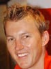 Brett Lee 