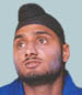 Harbhajan Singh