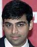 Viswanathan Anand