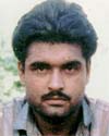Sarabjit Singh