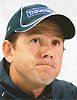 Ricky Ponting 