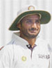 Harbhajan Singh
