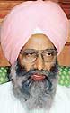 Sukhdev Singh Dhin