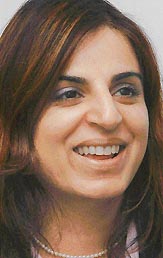 Rukhsana Begum 