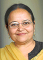 Dr Ravinder Kaur 