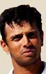 Rahul Dravid 