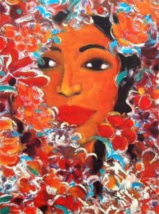 The Second Nose and Other Stories