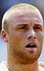 Andrew Flintoff 