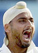 Harbhajan Singh