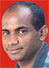 Sanath Jayasuriya 