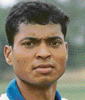 Dilip Tirkey
