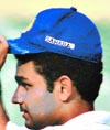 Virender Sehwag