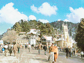 Himachalis have a lot to learn