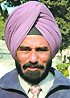 Inder Singh