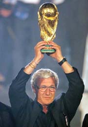 Marcello Lippi 