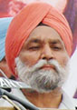 Sawinder Singh Kathunangal