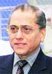 Jagmohan Dalmiya