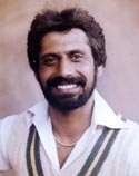 Wasim Raja 