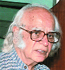 PROF YASH PAL