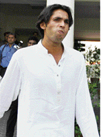 Mohammad Asif