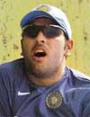 Yuvraj Singh