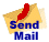 Sendmail