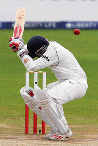 He stressed that South Africans of Indian extraction support India whenever they play. It was touching loyalty, considering the fact that their lineage in neck of the woods alone dates back to the 19th century.