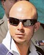 Herschelle Gibbs