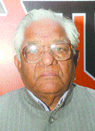 Bhagat Chunni Lal
