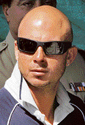 Herschelle Gibbs 